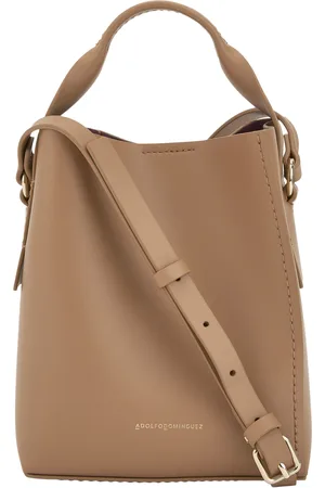 Bolsos adolfo dominguez outlet online new arrivals