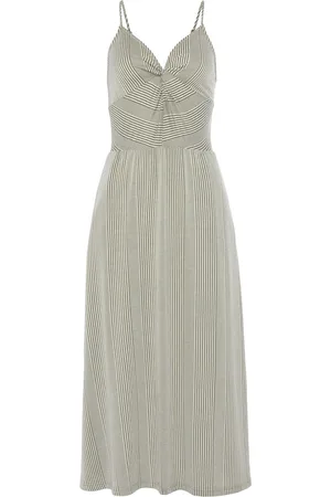 Lascana Vestido de verano