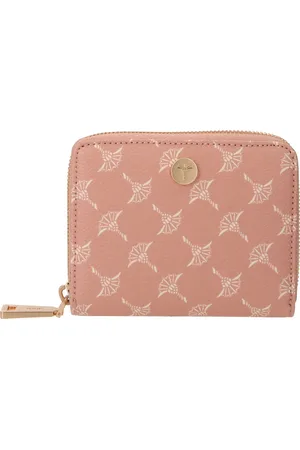 Cartera grande para mujer JOOP! Nisa 4140006173 Offwhite 101