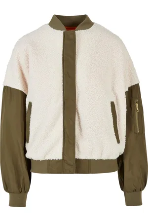 Urban classics Chaqueta de entretiempo