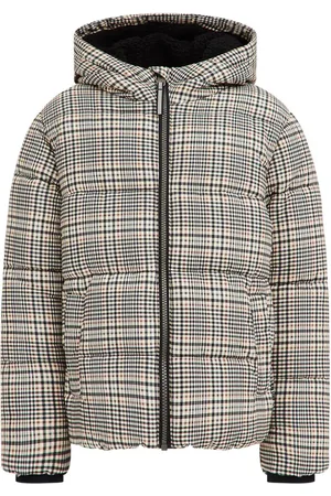 WE Fashion Chaqueta de entretiempo