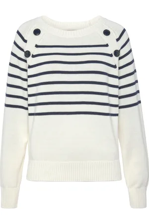 vivance collection Jersey