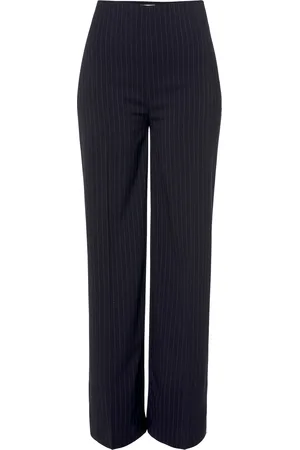 Buffalo Pantalón