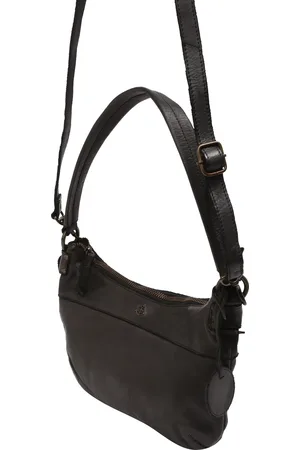 HARBOUR 2nd Bolso de hombro 