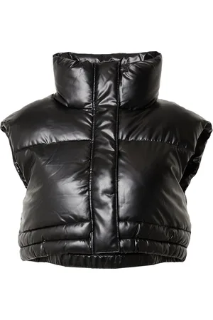 River Island Chaleco