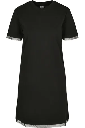 Urban classics Vestido