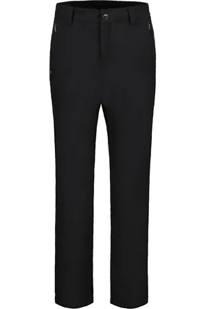 Luhta Pantalón de montaña 