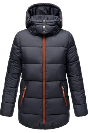 Navahoo Chaqueta de invierno 