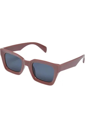 Urban classics Gafas de sol