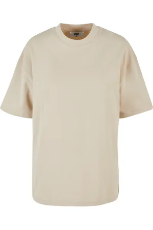 DEF Camiseta