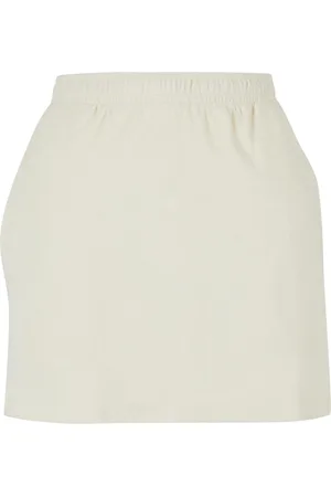 Urban classics Falda