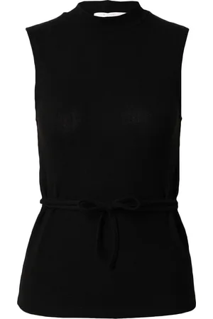 Guido Maria Kretschmer Collection Top 