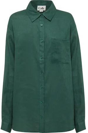 Calli Blusa
