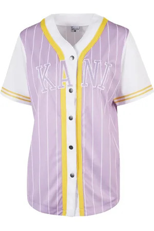 Karl Kani Camiseta