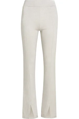 Karl Lagerfeld Pantalón 
