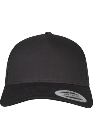 Flexfit Gorra 