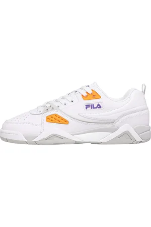 Fila Zapatillas deportivas bajas 