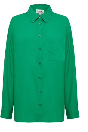 Calli Blusa