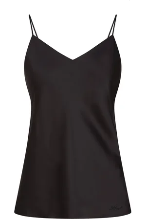 Karl Lagerfeld Top