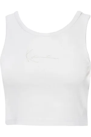 Karl Kani Top