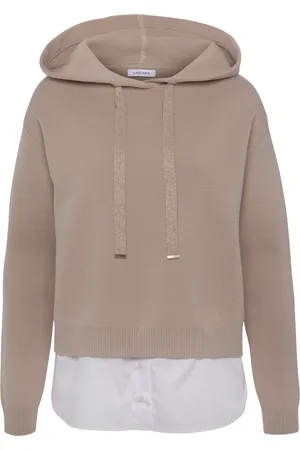 vivance collection Jersey