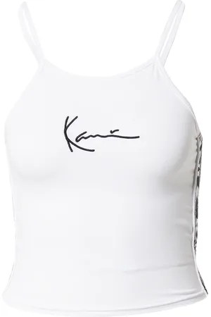 Karl Kani Top