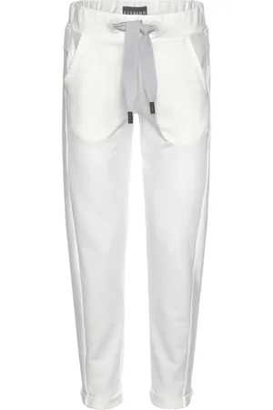 ELBSAND Pantalón