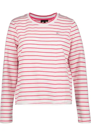 Luhta Camiseta 