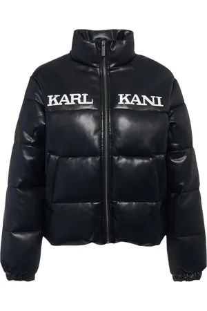 Karl Kani Chaqueta de invierno