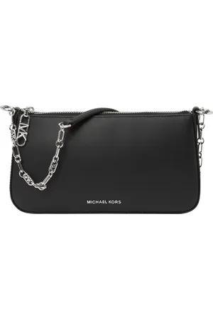 Bolso michael kors discount imitacion