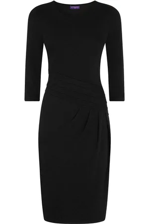 HotSquash Vestido