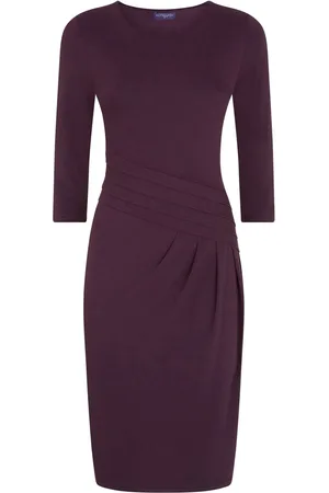 HotSquash Vestido