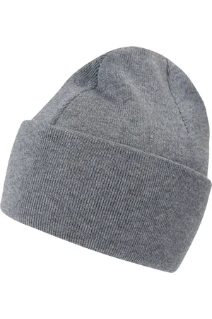 ABOUT YOU Gorra 