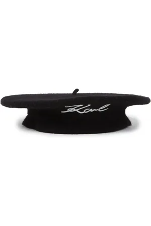 Karl Lagerfeld Gorra