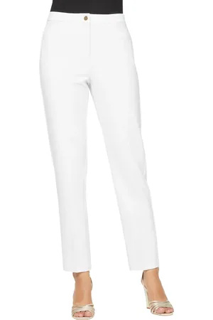 Heine Pantalón