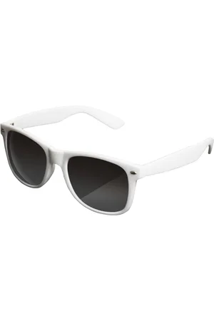 MSTRDS Gafas de sol 