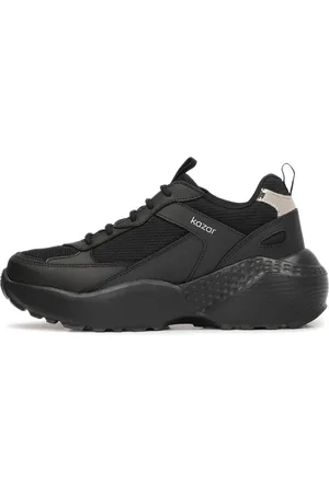 Kazar Zapatillas deportivas bajas