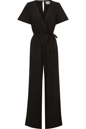 Calli Jumpsuit 