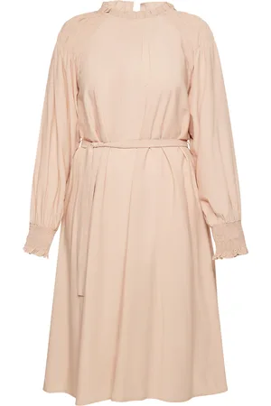 USHA Vestido
