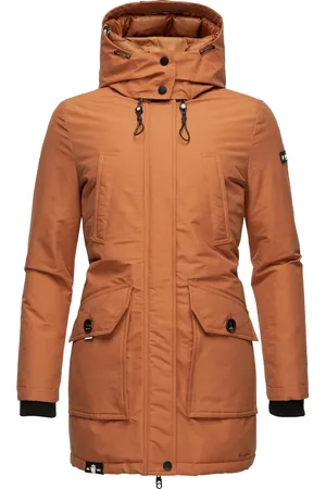 Navahoo Chaqueta de invierno