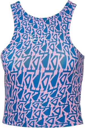 Karl Kani Top
