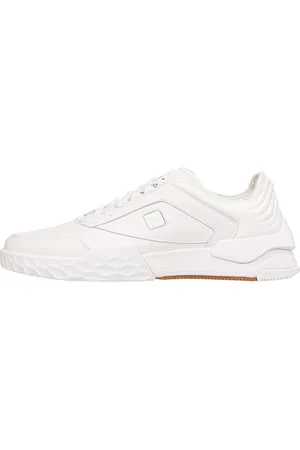 Fila Zapatillas deportivas bajas 