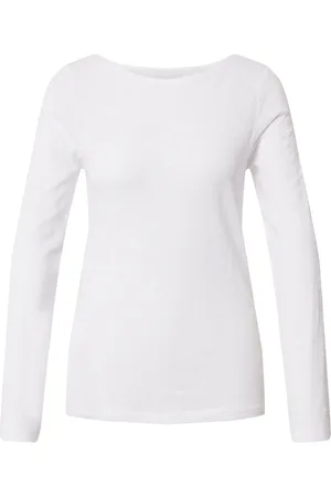 Marc O’ Polo Camiseta