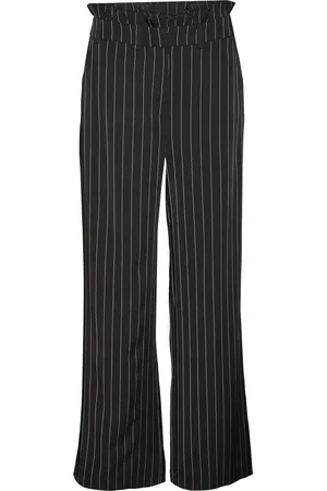 VERO MODA Pantalón 