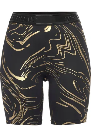 Lascana Pantalón deportivo