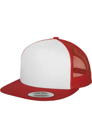 Flexfit Gorra 