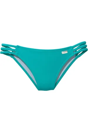 Buffalo Braga de bikini 