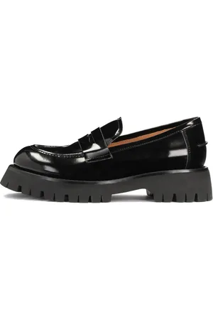 Kazar Mocasines