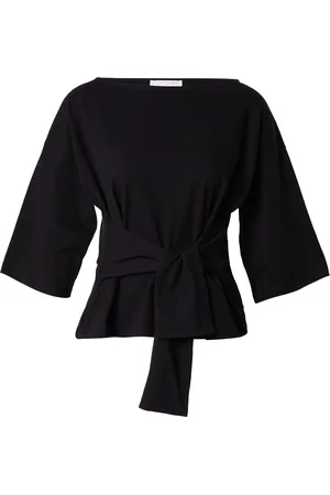Guido Maria Kretschmer Collection Camiseta 