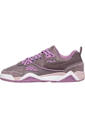 Fila Zapatillas deportivas bajas